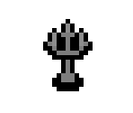 Tileset Pyramid - Monster Crown