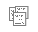 Tileset Frobec Dungeon - Monster Crown