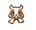 New Crown Island Tileset - Monster Crown