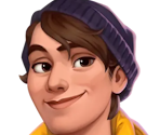 Michael
