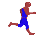 Spider-Man - Run Hero Run (Bootleg)