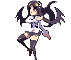 Filia