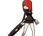 Parasoul