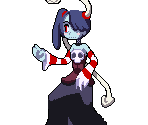 Squigly