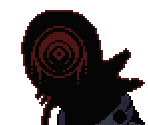 NPCs (Home) - Psychopomp Gold