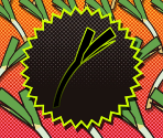 Song Backgrounds
