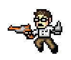 Angry Video Game Nerd - Bring Your Own Class