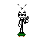 Basinga - Bring Your Own Class