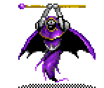 Skeleton - Dark Empires (Prototype)