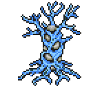 Tree (Unused) - Dark Empires (Prototype)