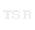 Font - Dark Empires (Prototype)