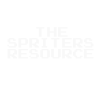 Font (JPN) - The Lawnmower Man / Virtual Wars