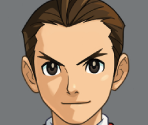 Profiles - Apollo Justice: Ace Attorney Trilogy