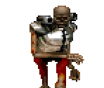 Revenant