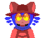 Niko - Bring Your Own Class