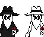 Spy - Bring Your Own Class