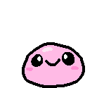 Wad-Chan - Bring Your Own Class