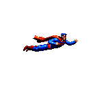Superman - Superman (Prototype)