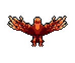 An-koro, the Sun Hawk - Anopek