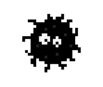 Lint - Anopek