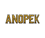 Anopek Title - Anopek