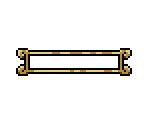 Boss Health Bar - Anopek