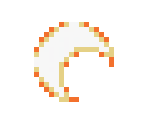 Explosions - Anopek