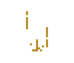 Falling Sand - Anopek