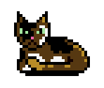Helper Cats - Anopek