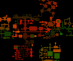 Map - Anopek