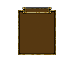 Menus - Anopek