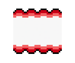 Miscellaneous Projectiles - Anopek