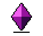 Save Crystal - Anopek