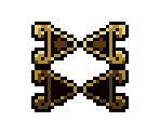 UI Elements - Anopek