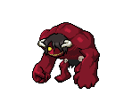 Ogre - Dokapon Journey