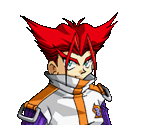 Tala - Beyblade: Let it Rip!