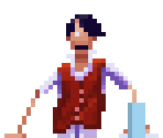 Bartender - World of Goo 2