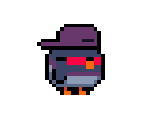 Non-Playable Characters