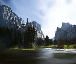 Tactics Ogre: Reborn - Ending backgrounds - Tactics Ogre: Reborn