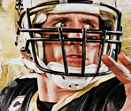 Game Banners & Icon - Madden NFL 11