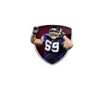 Achievement Icons - Madden NFL 11