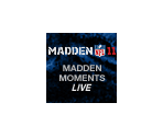 DLC Icons - Madden NFL 11