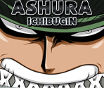 #0008 - Roronoa Zoro - Ashura Ichibugin - One Piece: Treasure Cruise