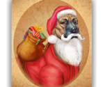 Gallery - Dress-up Pups