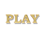Main Menu