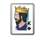 Cards - Solitaire Cruise