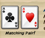 How to Play - Solitaire Cruise