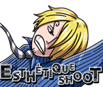 #0018 - Sanji - Plastic Surgery Shot - One Piece: Treasure Cruise
