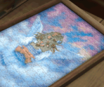 Chapter 3 (December 20, 1980) - Last Window: The Secret of Cape West