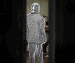 Chapter 4 (December 21, 1980) - Last Window: The Secret of Cape West